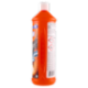 Mr Muscle Idraulico Gel 1L