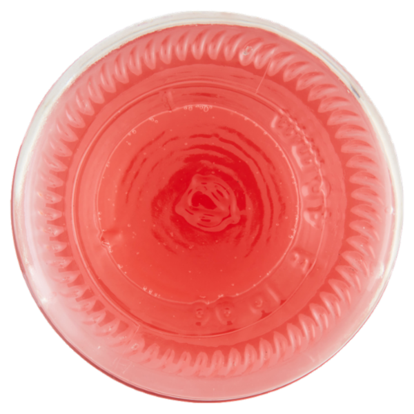 Toschi Zero+ Pompelmo Rosa 560 ml