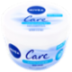 Nivea Care crema nutriente 400 ml