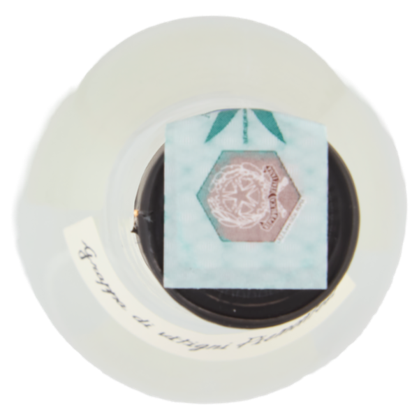 Grappa del Piemonte Nebbiolo 70 cl