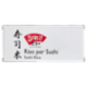Biyori Riso per Sushi 1 Kg