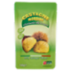 De Lucia Castagne Morbide naturalmente cotte al vapore 100 g