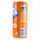 Fanta Orange Sleek 33 cl