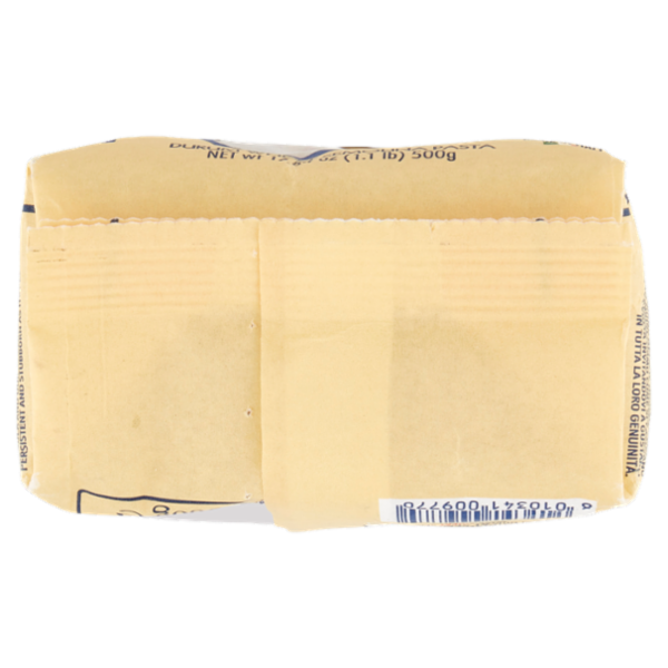 Tanda & Spada Fregula Sarda tostata fine 500 g