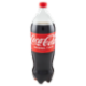COCA-COLA Original Taste PET 1,5 L