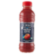 Cirio Passata Verace 540 g