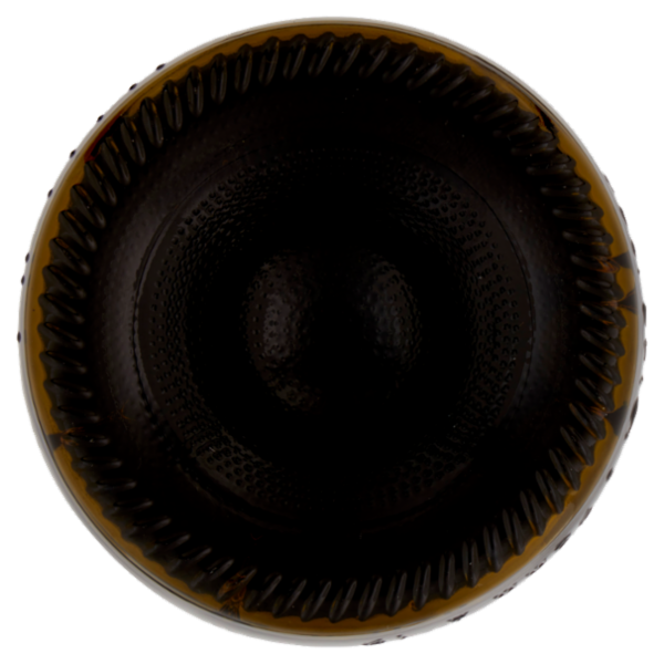 I Castelli Romeo e Giulietta Merlot Veneto IGT 0,75 l