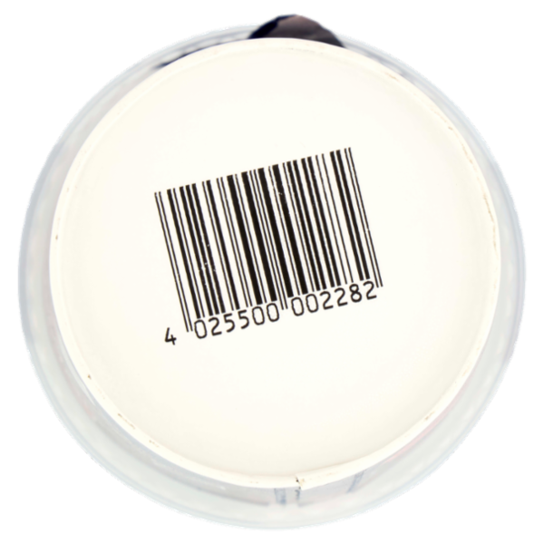 müller Yogurt Cremoso More e Lamponi in Pezzi 500 g