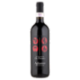 La Vinicola del Titerno Aglianico Benevento IGP 0,75 l