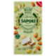 Sapori Delizie Mandorla Pistacchio 126 g