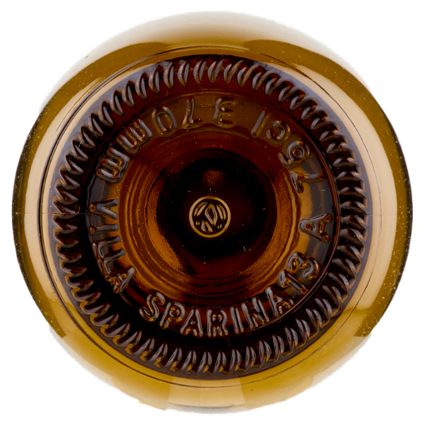 Villa Sparina Gavi DOCG del Comune di Gavi 750 ml