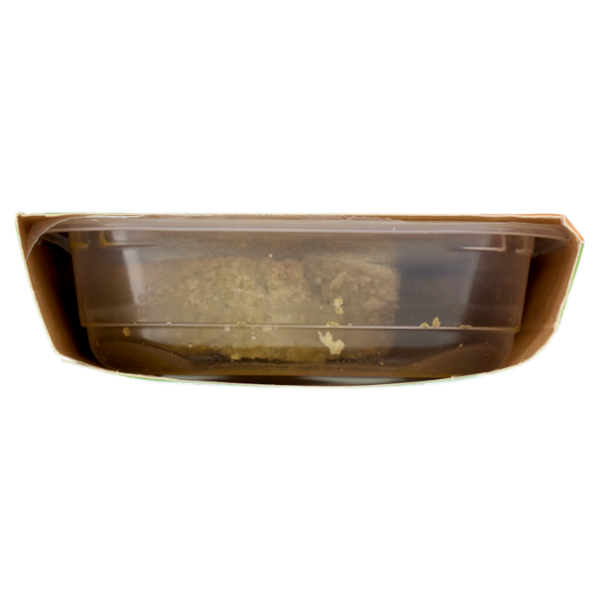 Zerbinati Burger'Z Quinoa, Broccoli e Zucchine 2 x 80 g