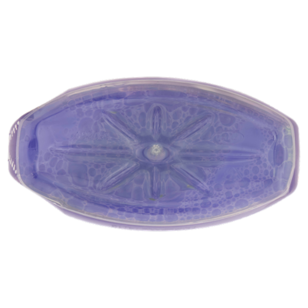 VERNEL Concentrato Lavanda 1.056 mL