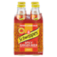 Schweppes Spicy Ginger Beer 0,18 L ow x4