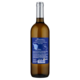 Mantellassi Ansonica Costa dell'Argentario DOC 750 ml