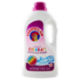 Chanteclair Lavatrice Colorati 1260 ml