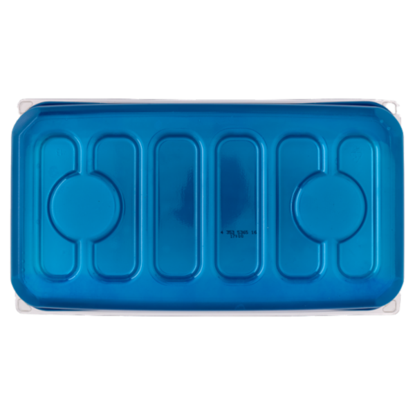 Swiffer Wet Panni Umidi Lavapavimenti Citrus Fresh - Ricarica 24 Salviette