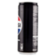 Pepsi Zero Zucchero 330 ml