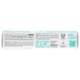 Mentadent Professional Protect+ Carie 75 ml