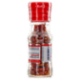 Italpepe Peperoncino Intero 12 g