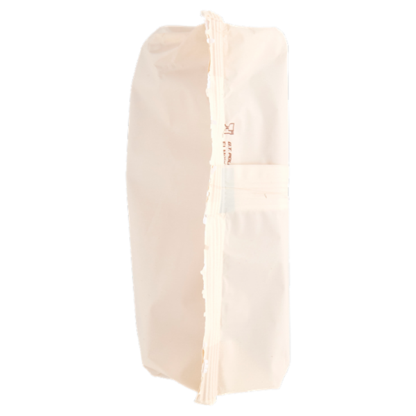 Selex Biscotti Secchi Petit in Confezioni Salva Freschezza 5x100 g