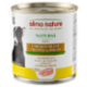 almo nature HFC Natural Filetto di Pollo 280 g