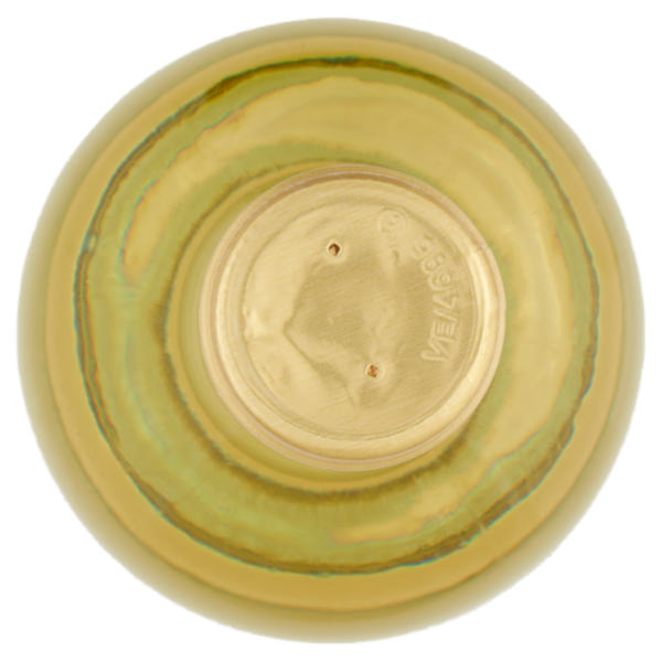 Santa Margherita Pinot Grigio Valdadige DOC 75 cl