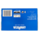 Lavazza crema e gusto Classico Compatibile con Nespresso Original 60 Capsule 342 g