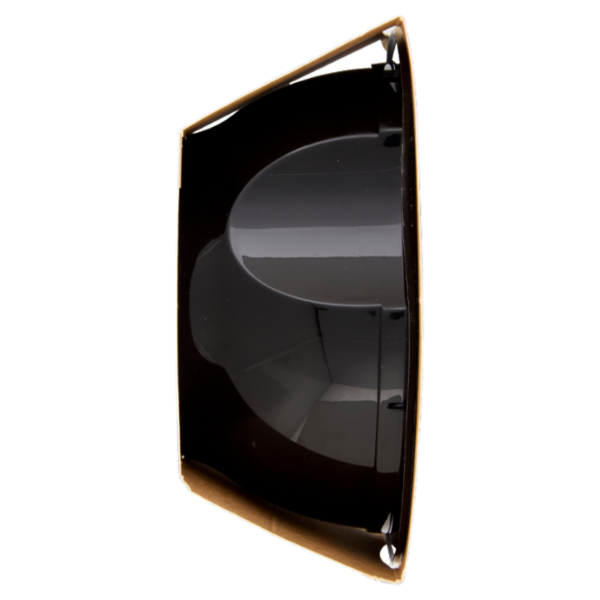 DimmidiSì Polenta Fresca con Funghi Trifolati 350 g