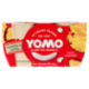 Yomo Intero Ananas 2 x 125 g