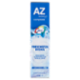 AZ Ricerca Dentifricio Complete Plus Freschezza Intensa Menta Fresca 65 ml