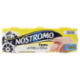 Nostromo Tonno all'Olio di Oliva 3 x 70 g