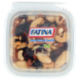 Fatina Sport Mix 400 g