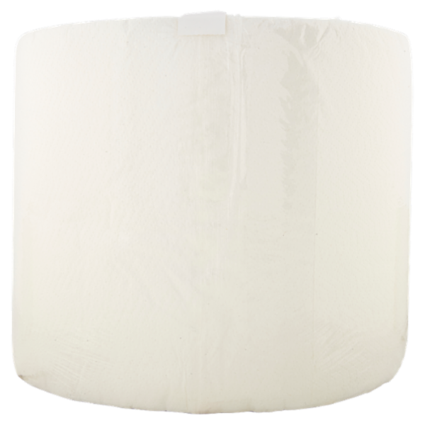 IL GIGANTE Maxi Bobina Multiuso 500 Strappi 2 Veli