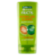Garnier Balsamo Fructis Hydra Liss & Shine, per Capelli Secchi o Crespi, 200 ml