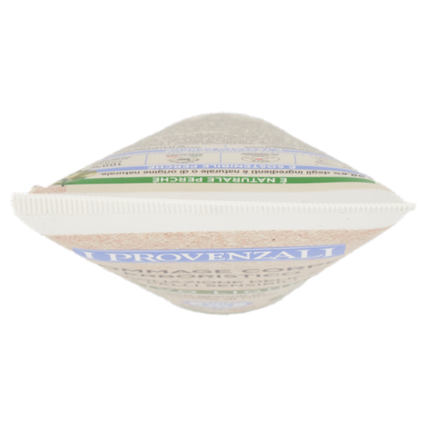 I Provenzali Gommage Corpo Erboristico Ulivo Ligure 150 mL