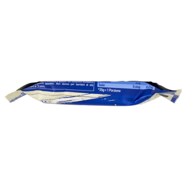 Grenade Oreo White Protein Bar 35 g