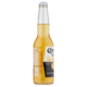 CORONA EXTRA Birra lager messicana bottiglia 35,5 cl