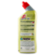 Wc Net - Profumoso gel, lime fresh, 700 ml