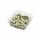 Pataro' Gnocchi con Spinaci 400g