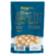 Consilia Optima Nocciole di Giffoni I.G.P. Tostate e Pelate 100 g