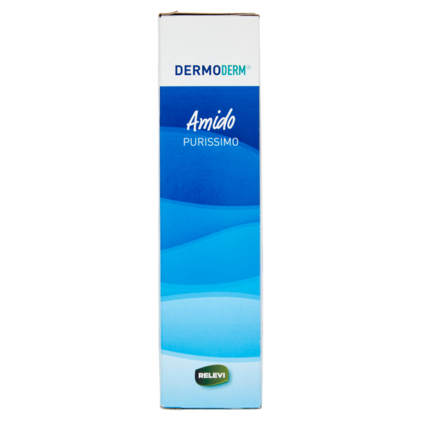 Dermoderm Amido Purissimo 250 g