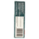 Seabreeze Involtini Primavera con Mazzancolle Tropicali Surgelati 225 g