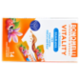 Bonomelli Integratori Botanici Vitality 14 stick monodose 140 ml