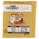 PURINA GOURMET Gold Straccetti Manzo / Pollo 4 x 85 g