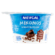 Mevgal Mikonos Stracciatella 150 g