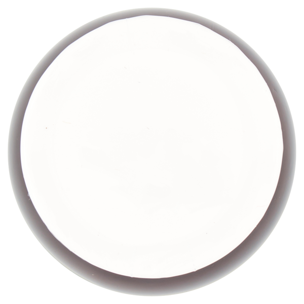 Céréal Nutrizione Specifica Lievito di Birra integratore 250 Compresse - 100 g