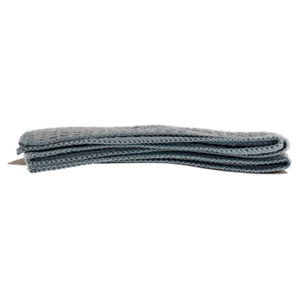 Vileda Pet Pro Panno in Microfibra taglia M 45x70 cm