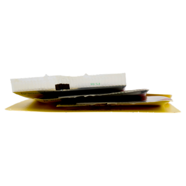 Arbre Magique Profumo per auto Sport 3 x 5 g