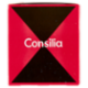 Consilia The English Breakfast 25 Filtri 50 g